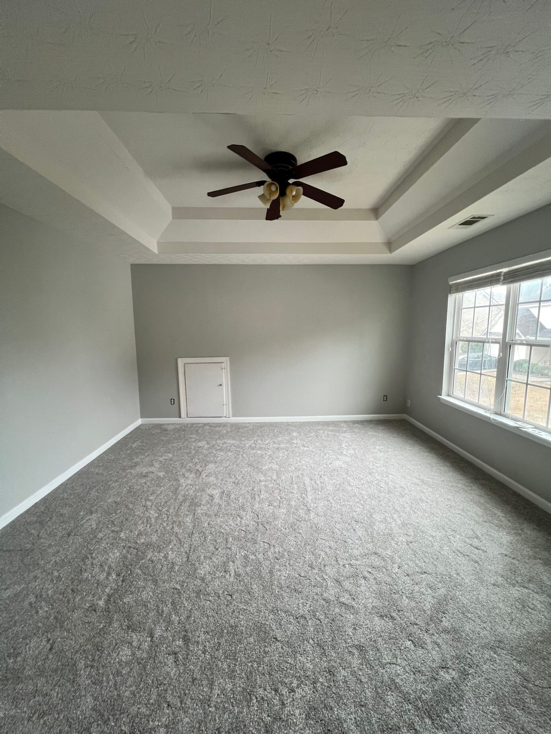 Residential After – Johnston 1