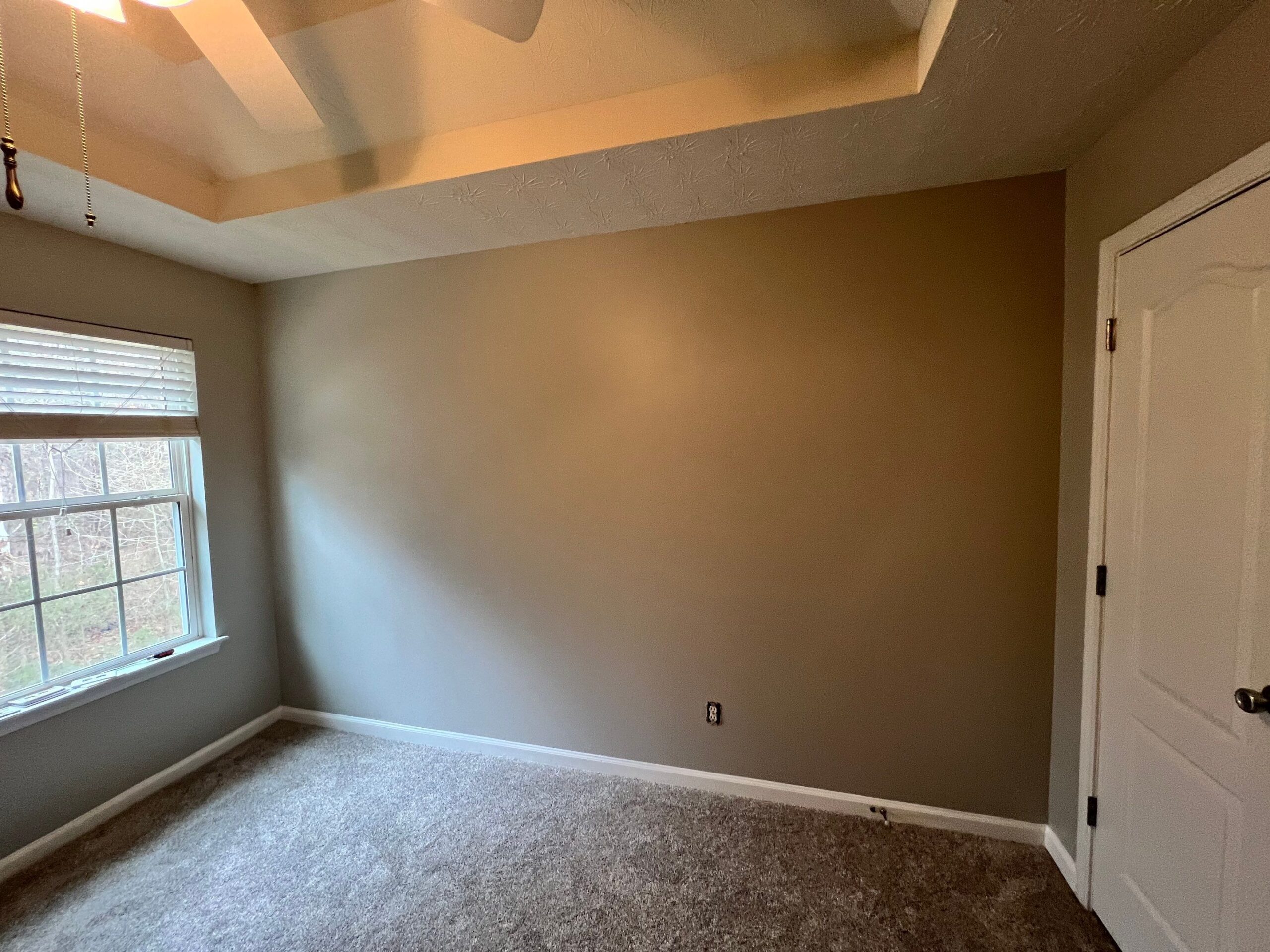 Residential After – Johnston 2