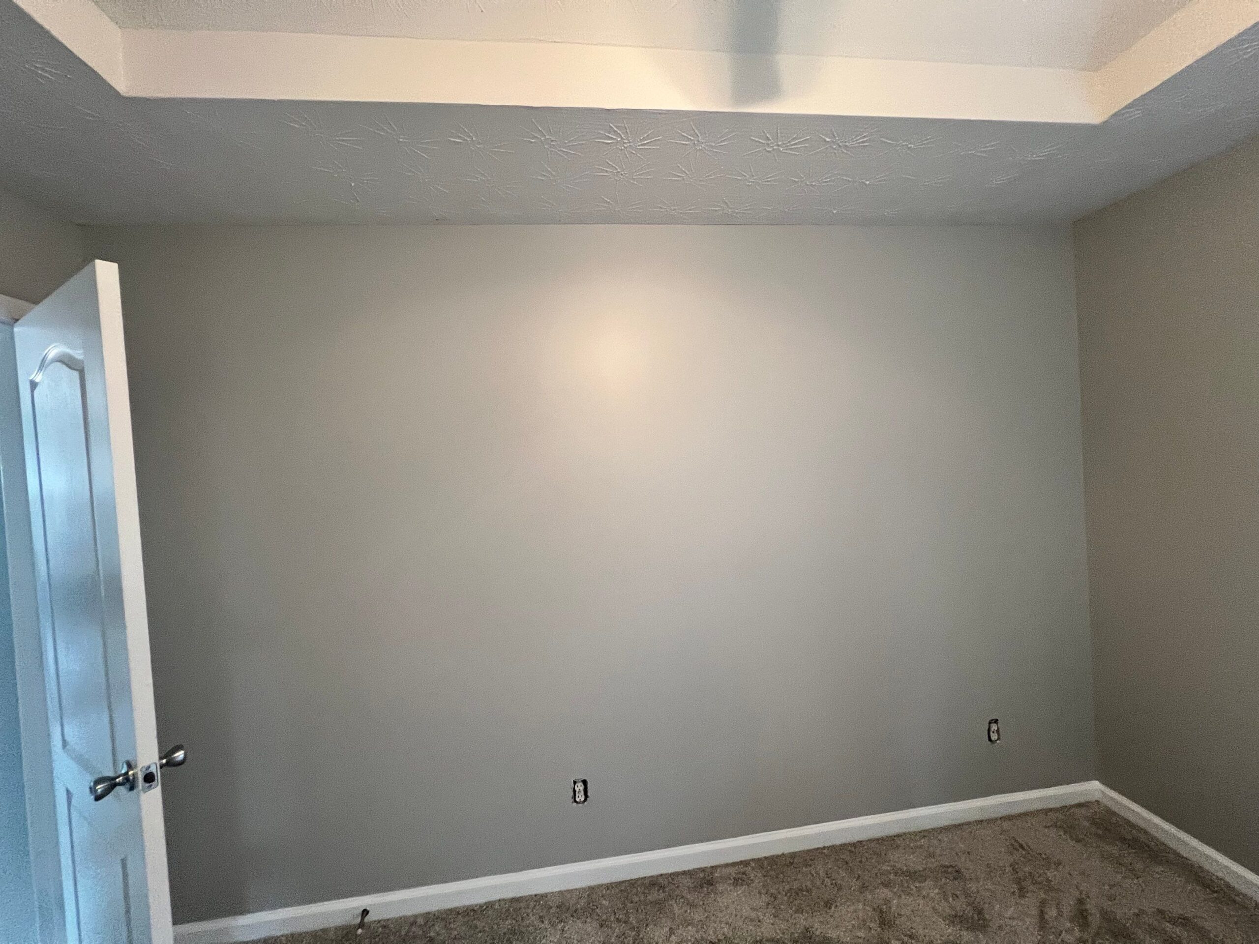 Residential After – Johnston 3