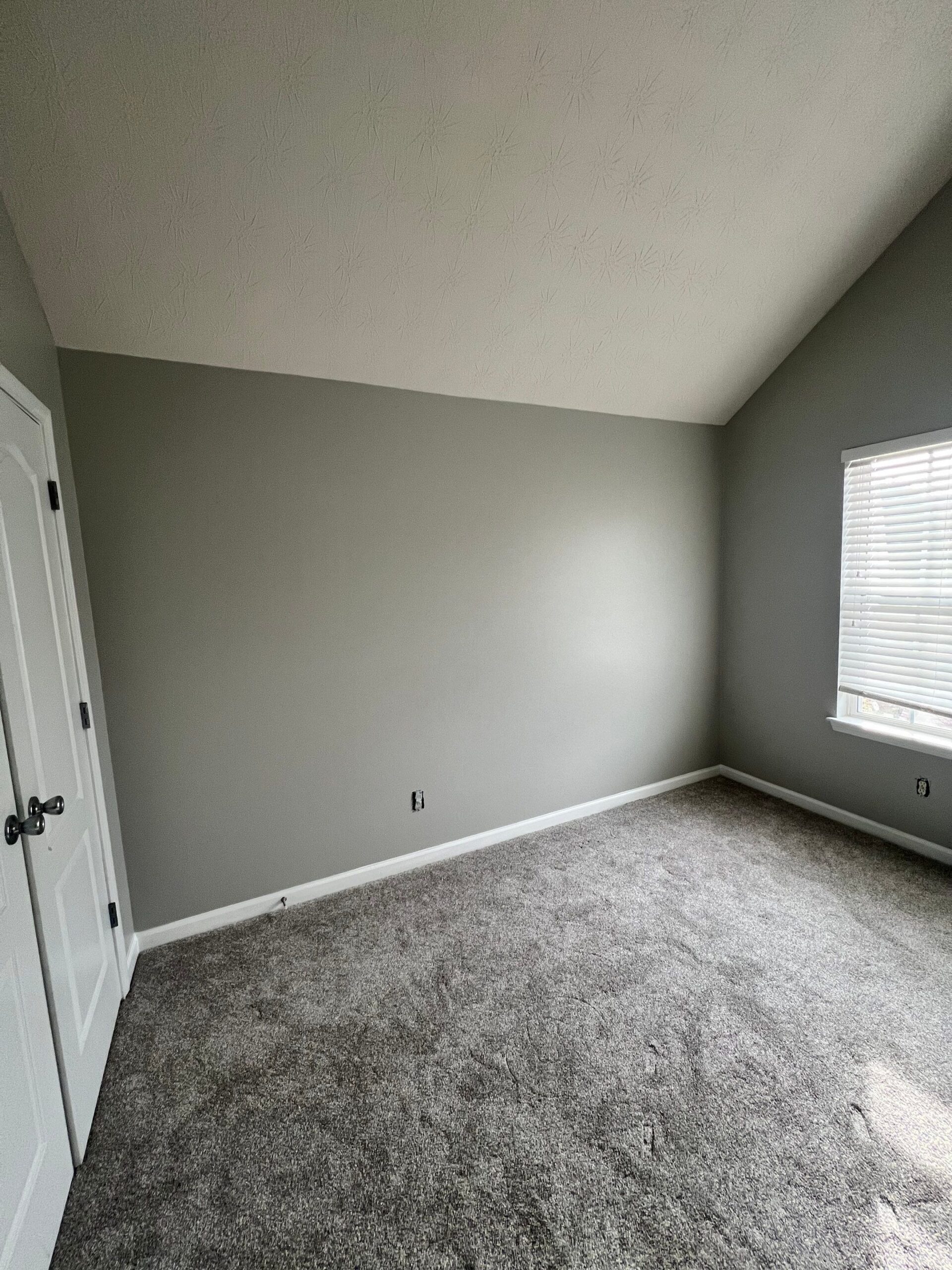 Residential After – Johnston 4