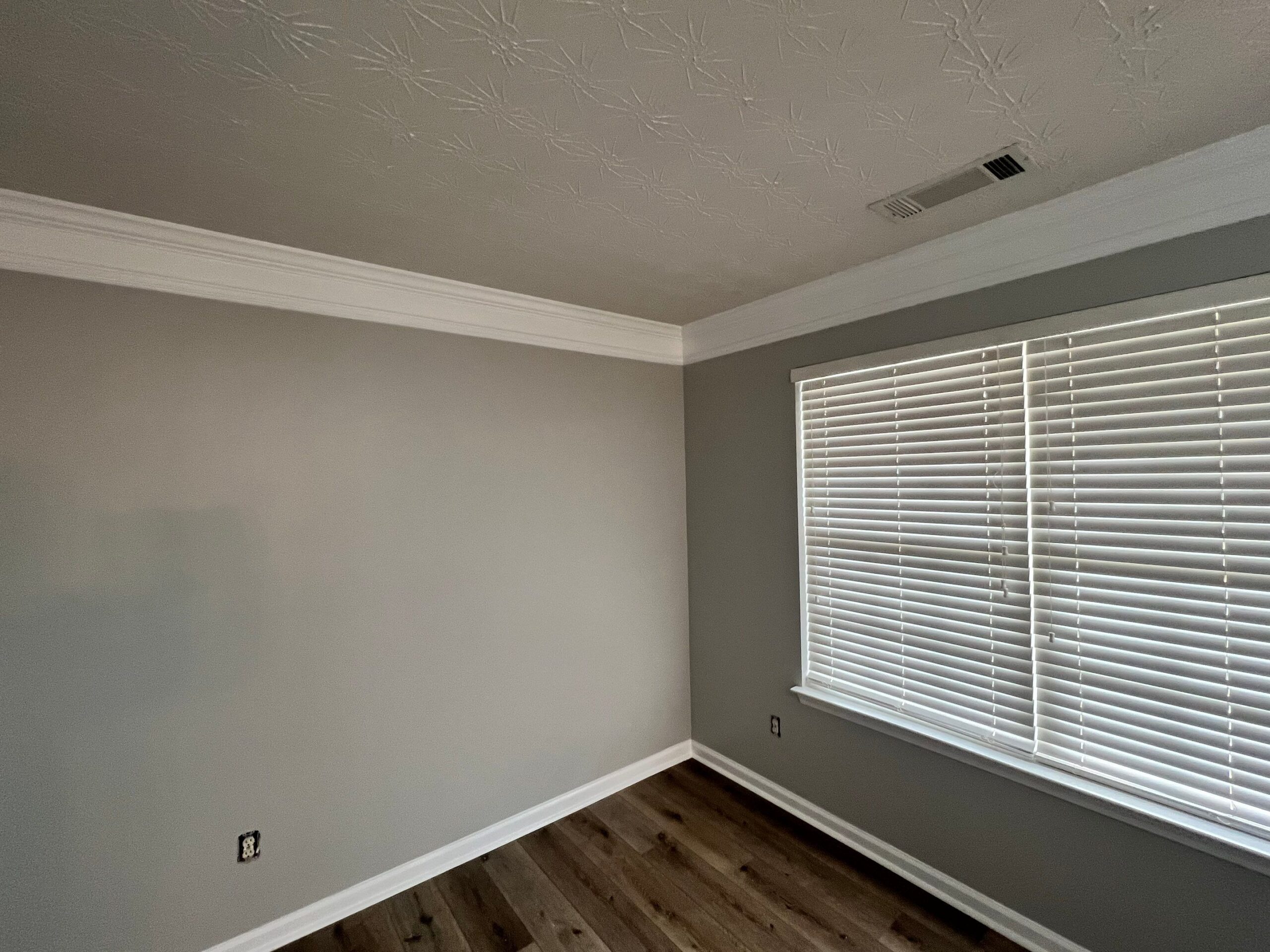 Residential After – Johnston 5