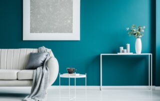 interior house painting cost