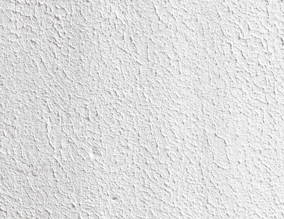 how to paint textured walls