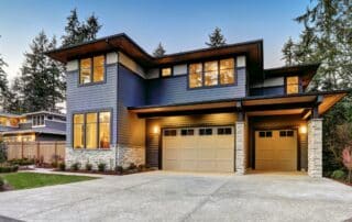 how to choose a painting contractor in sandy springs