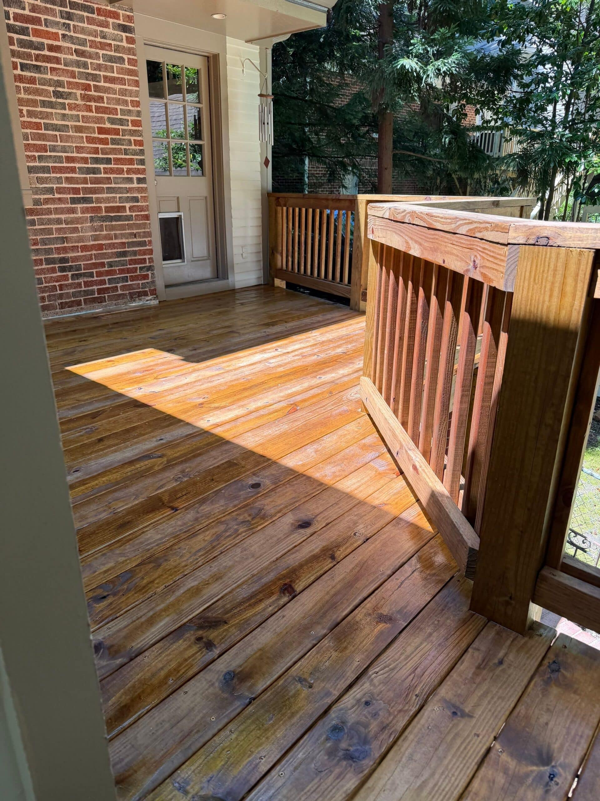 Clark – After-6-Jun 03 2026 12_09pm-e2Ci Deck Staining in Atlanta, GA
