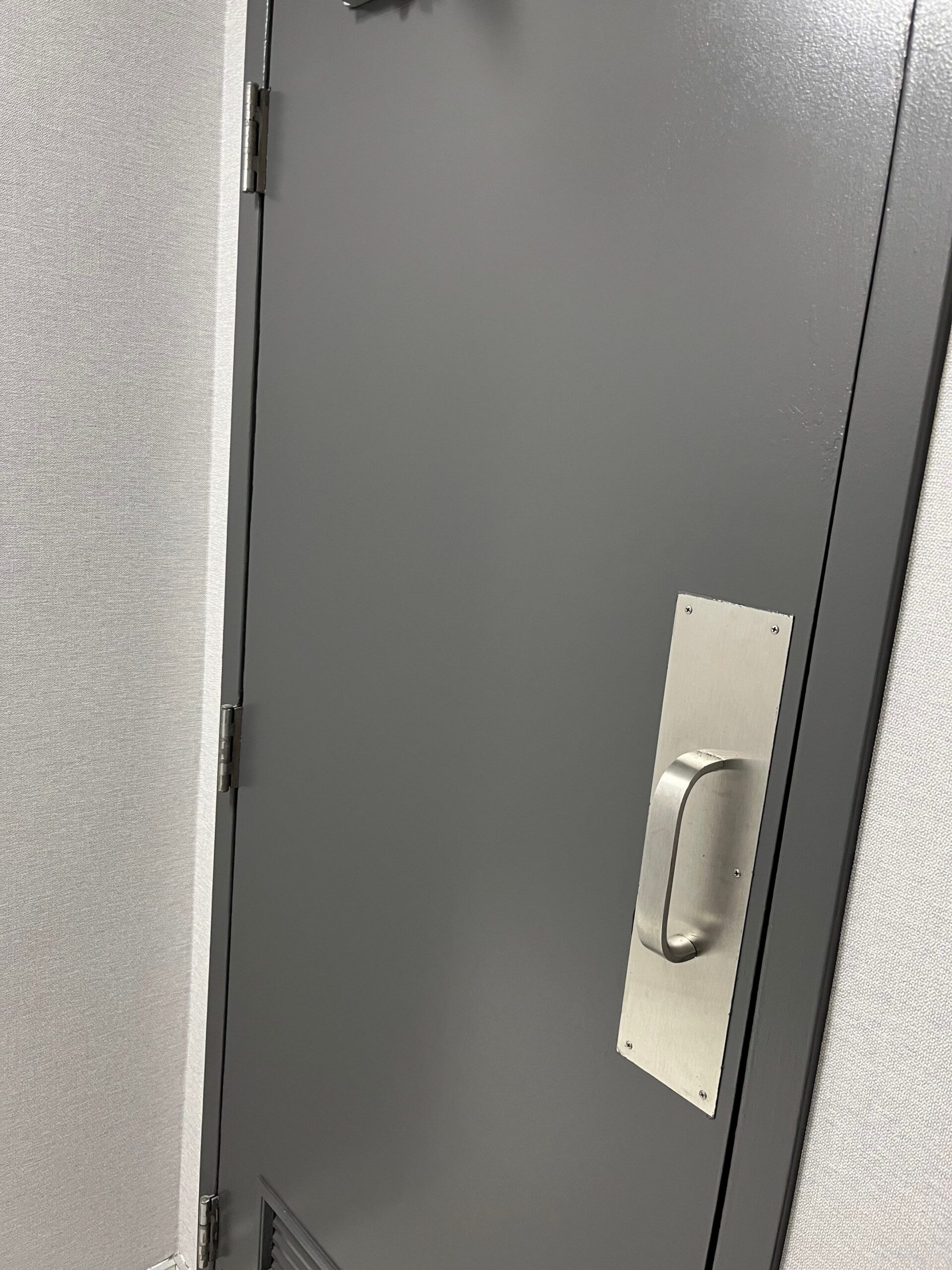 2970 – After-13-Apr 25 2026 02_34pm-a419 Commercial Interior Painting in Buckhead, GA