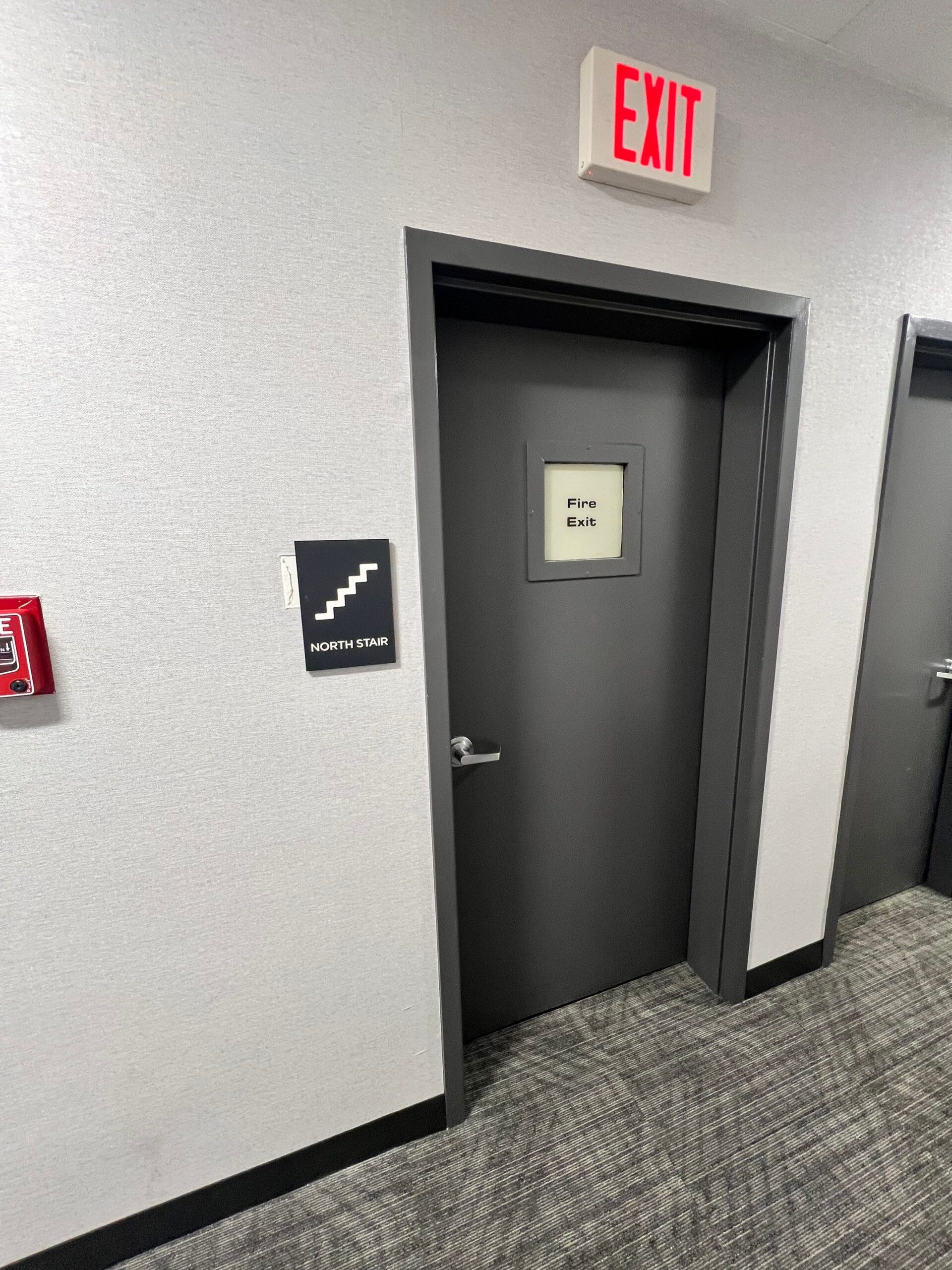 2970 – Before-1-Mar 30 2026 10_32am-2G8v Commercial Interior Painting in Buckhead, GA