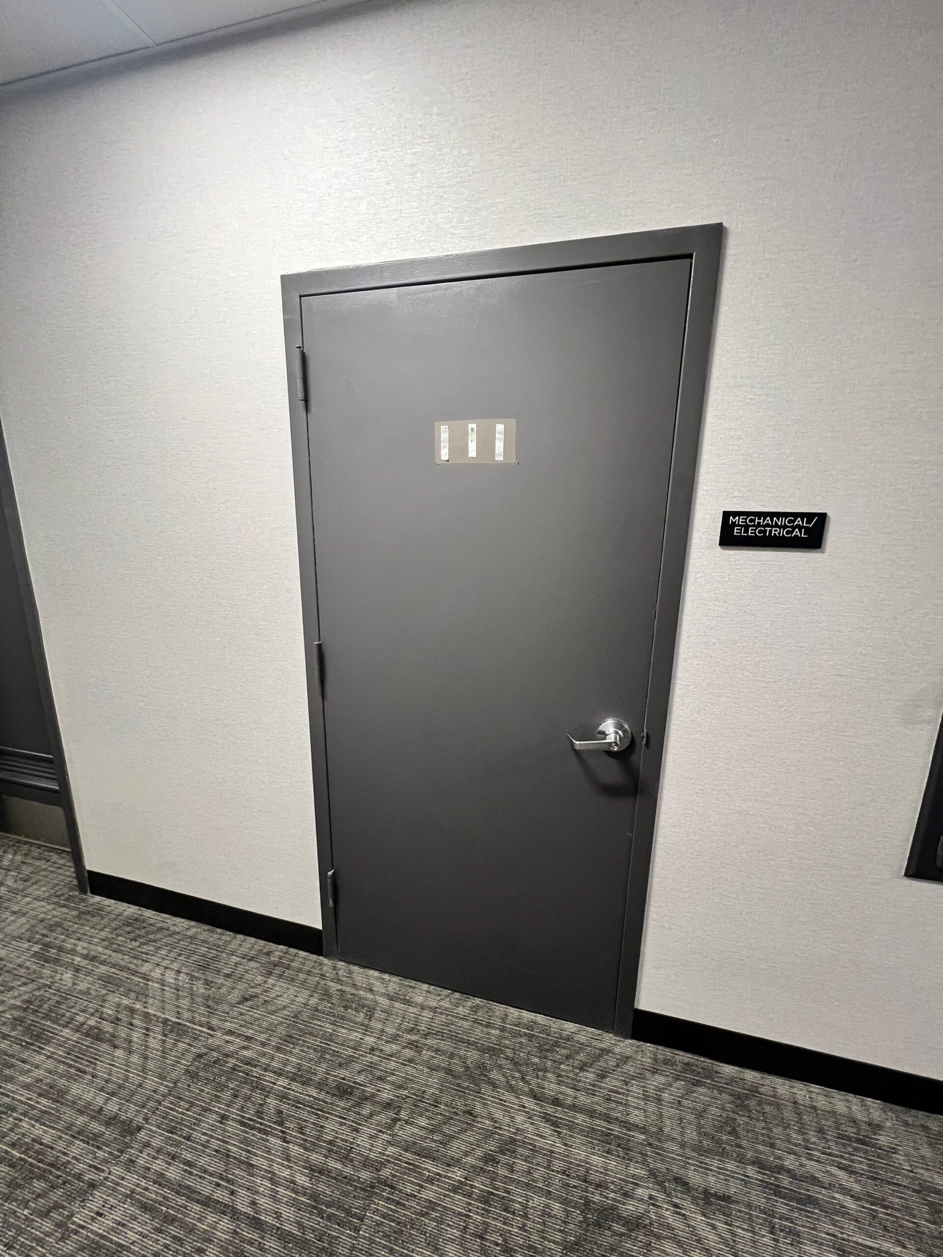2970 – Before-2-Mar 30 2026 10_32am-jRsP Commercial Interior Painting in Buckhead, GA