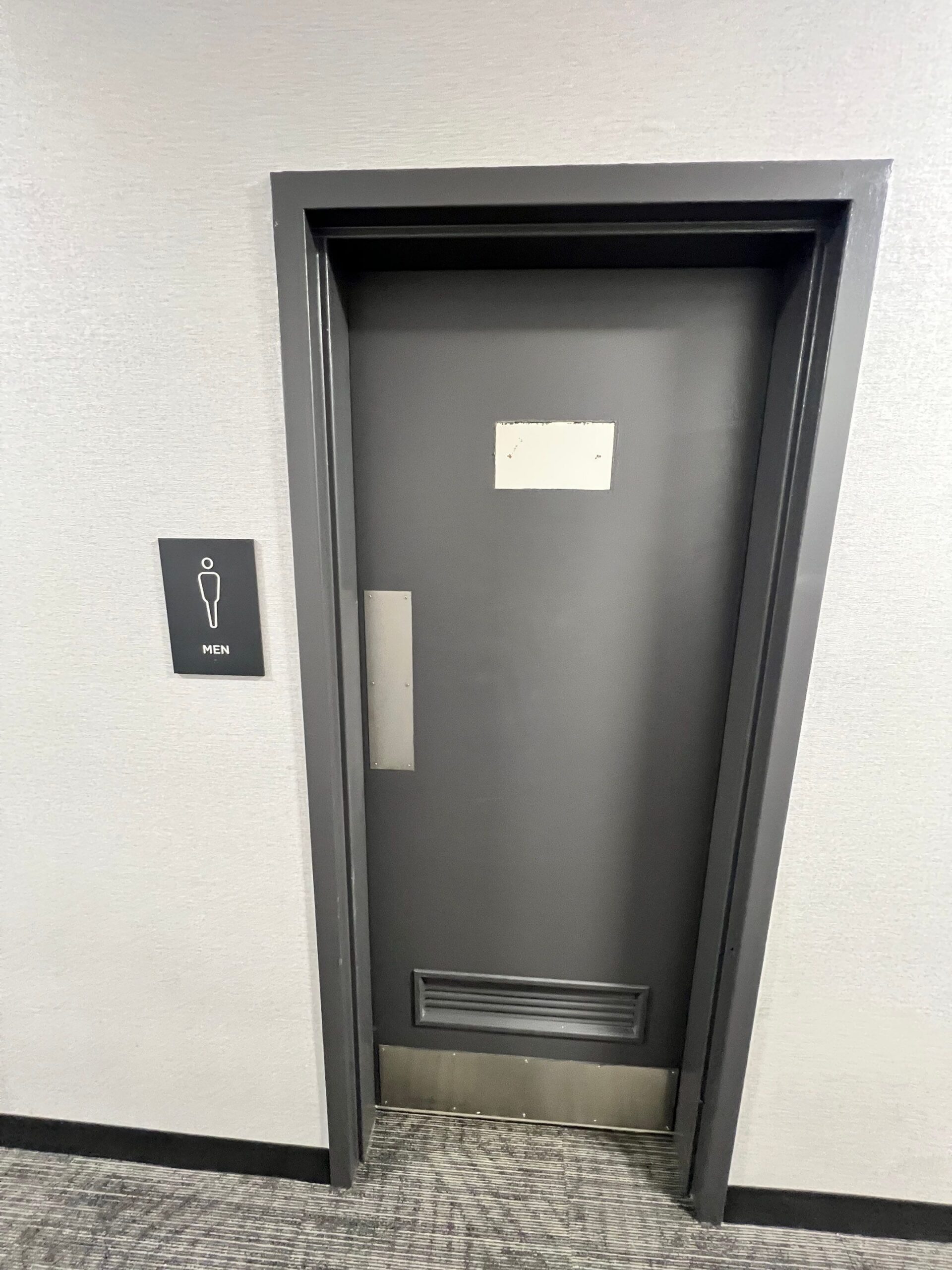 2970 – Before-3-Mar 30 2026 10_32am-DXo1 Commercial Interior Painting in Buckhead, GA