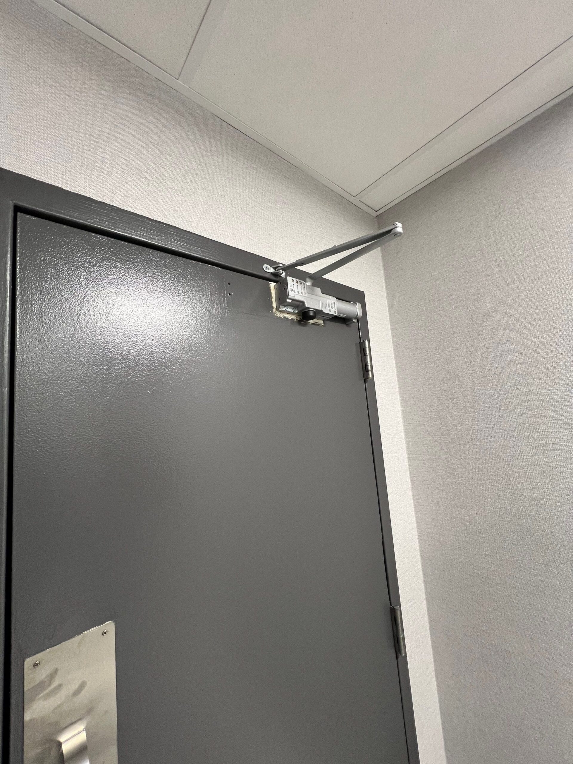 2970 – Before-5-Mar 30 2026 10_33am-dyHc Commercial Interior Painting in Buckhead, GA