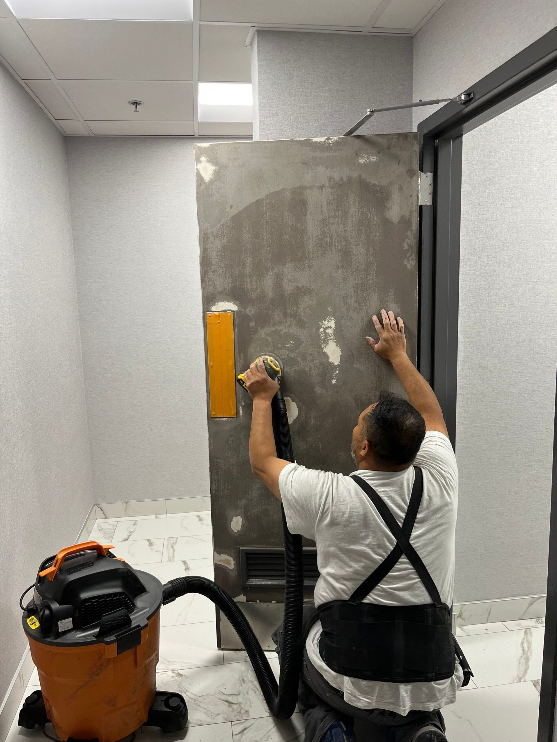 2970 – During-10-Apr 25 2026 11_56am-8jdn Commercial Interior Painting in Buckhead, GA
