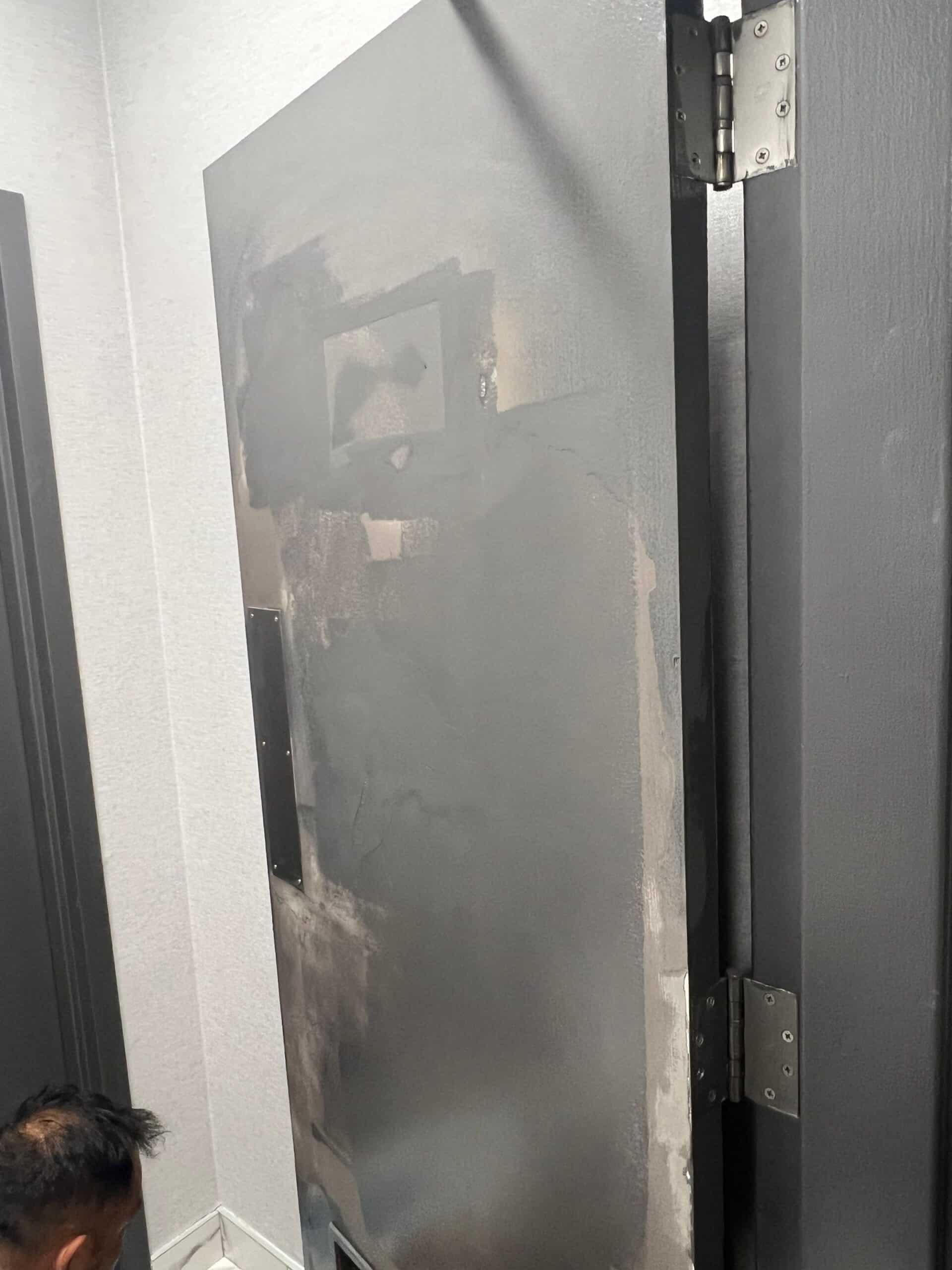 2970 – During-6-Apr 25 2026 09_37am-g6Dn Commercial Interior Painting in Buckhead, GA