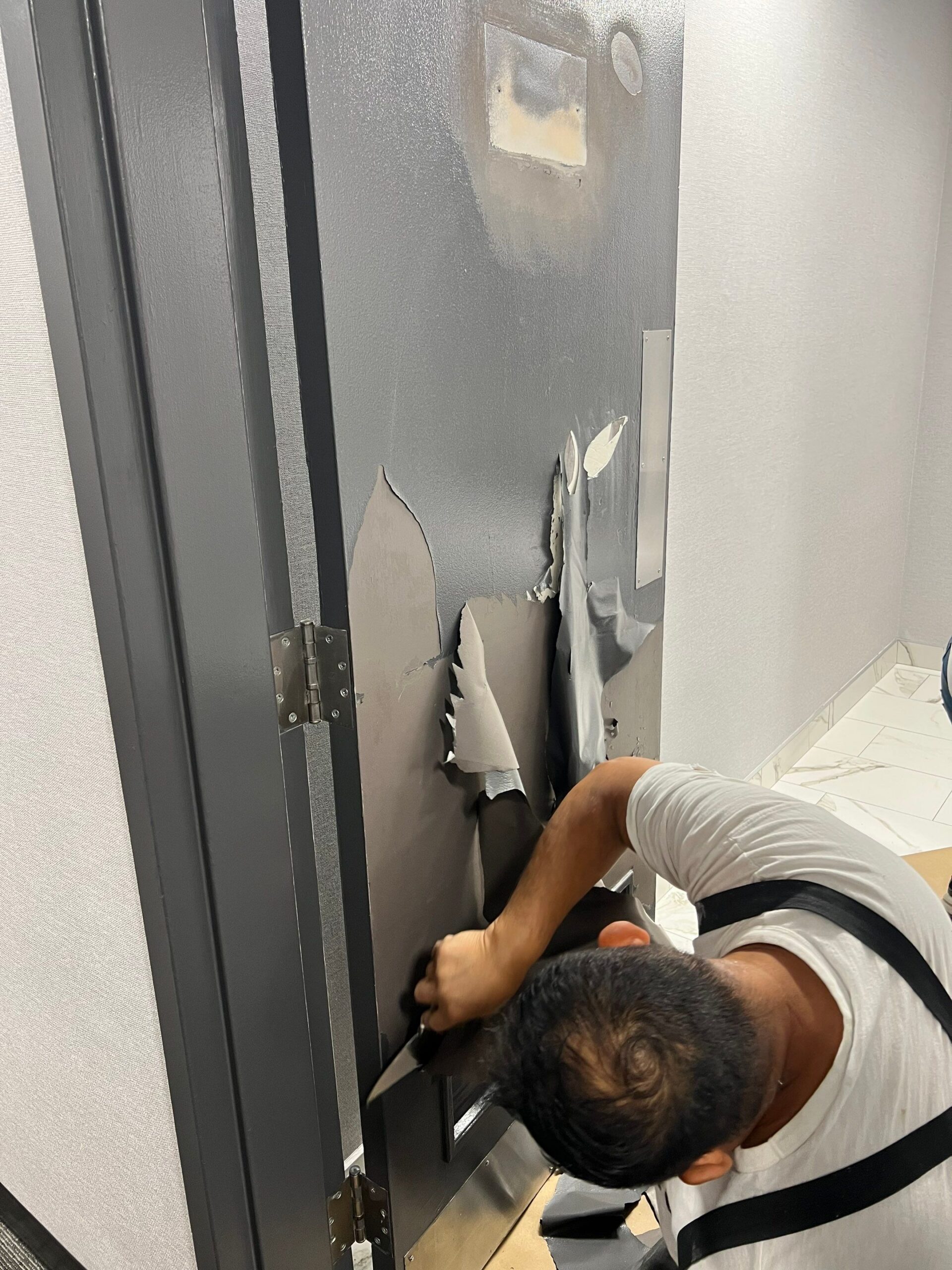 2970 – During-7-Apr 25 2026 10_03am-FAaa Commercial Interior Painting in Buckhead, GA