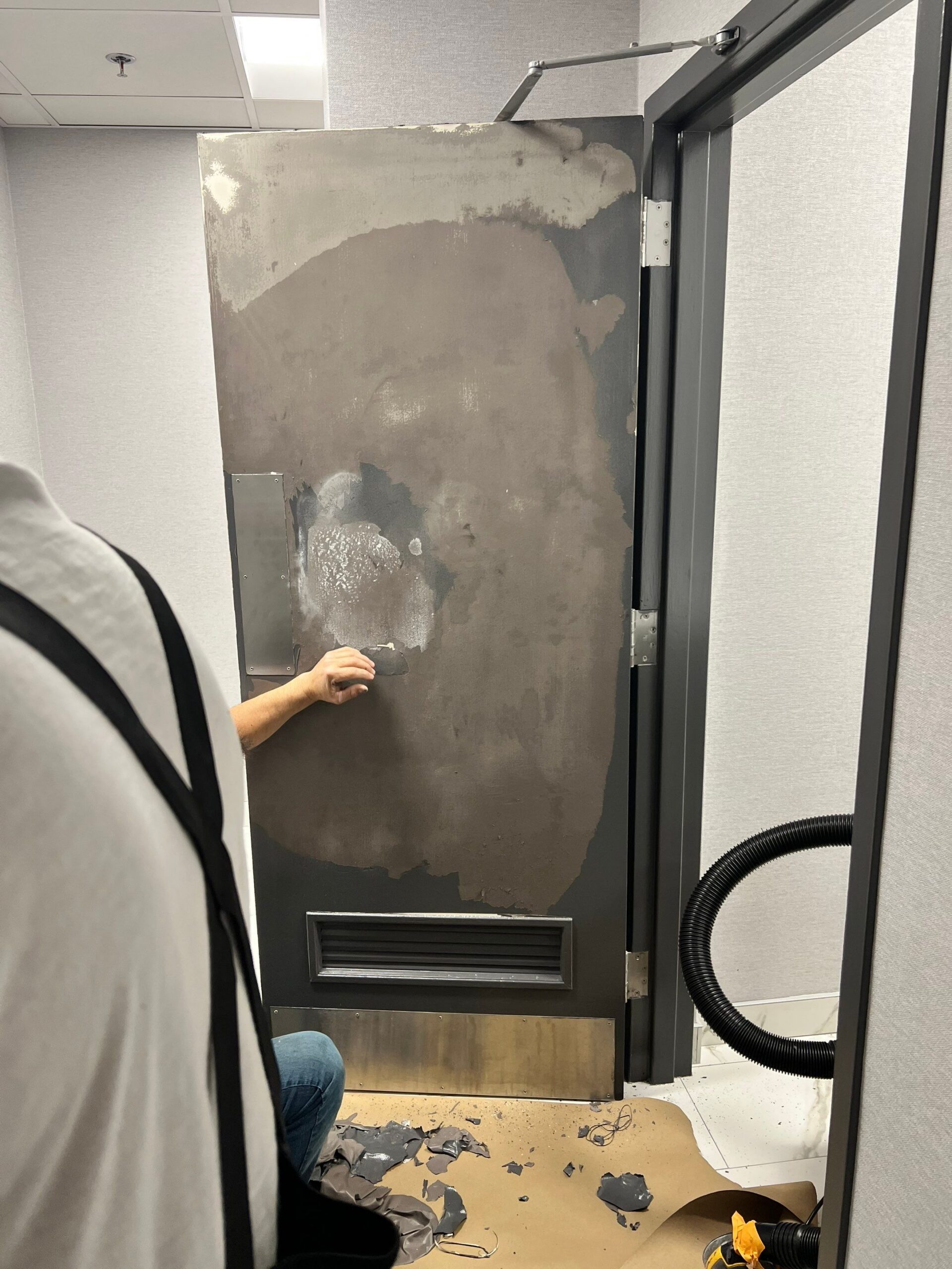 2970 – During-8-Apr 25 2026 10_19am-ybS6 Commercial Interior Painting in Buckhead, GA