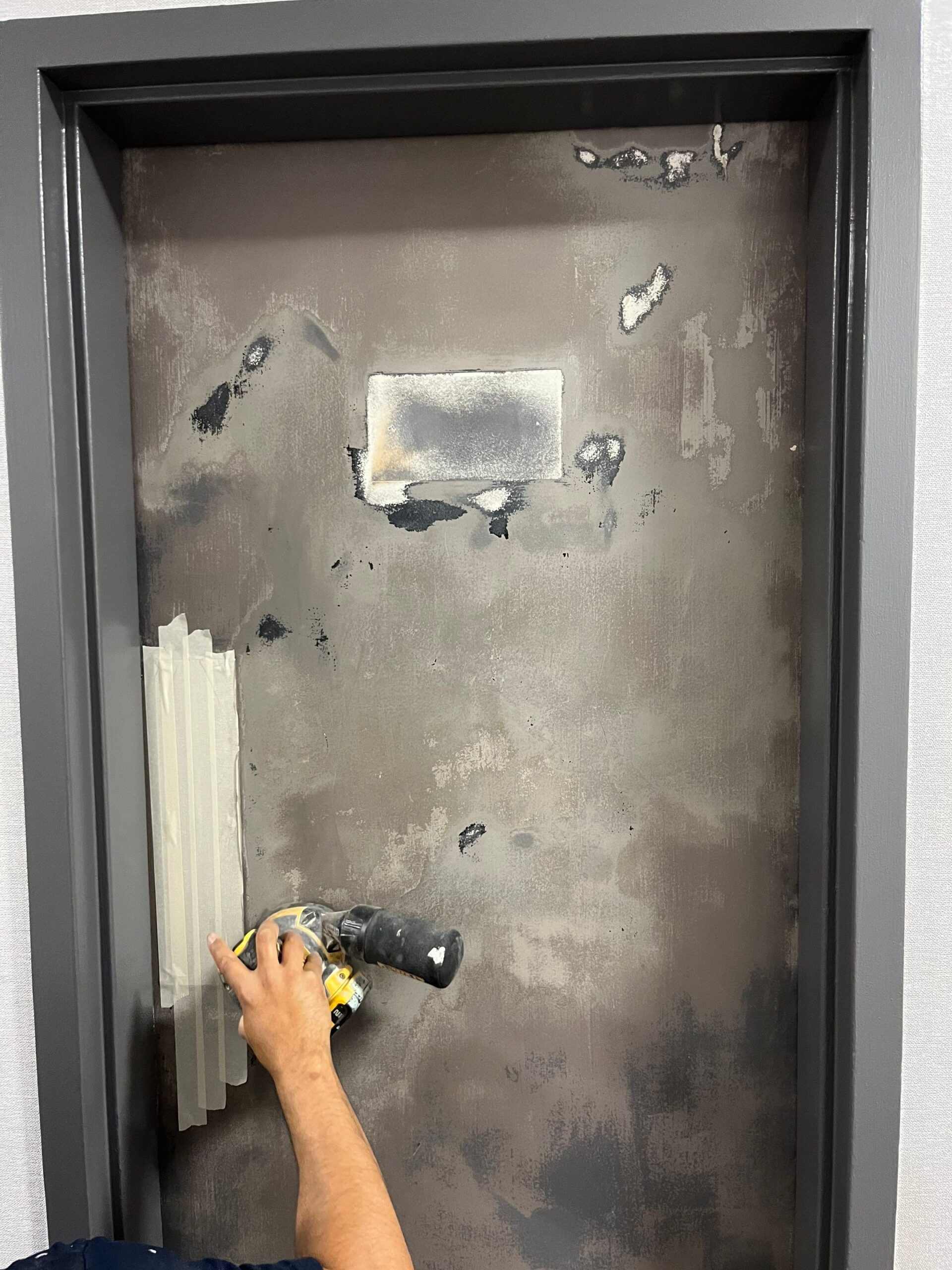2970 – During-9-Apr 25 2026 11_20am-zjDi Commercial Interior Painting in Buckhead, GA